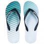 Сланцы Head BEACH SLIPPERS (DBX) - 37/38