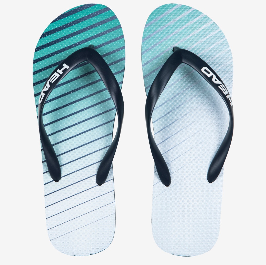 Сланцы Head BEACH SLIPPERS (DBX) - 37/38