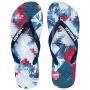 Сланцы Head BEACH SLIPPERS (HBM) - 47/48