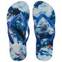 Сланцы Head BEACH SLIPPERS (XH) - 39/40