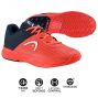 Теннисная обувь HEAD Revolt Pro 4.0 Junior BBFC - 24.5 см (Eur. 38)