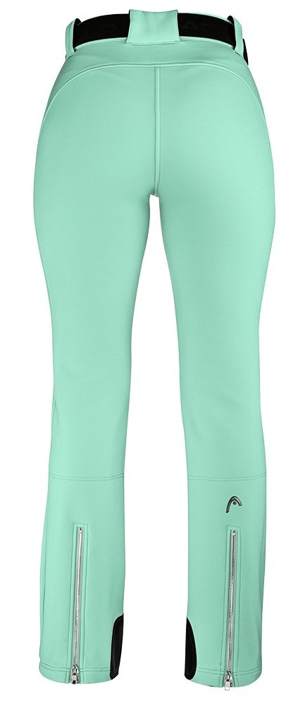 Брюки женские Head JET MI - 36 (S)