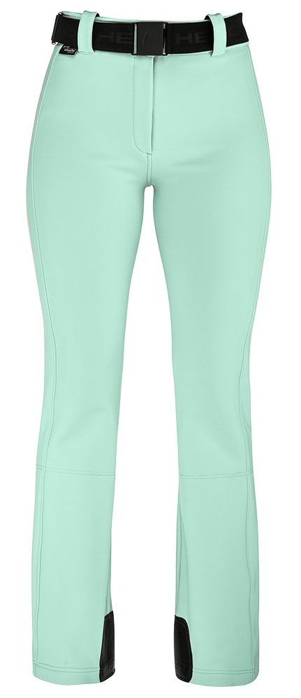 Брюки женские Head JET MI - 36 (S)