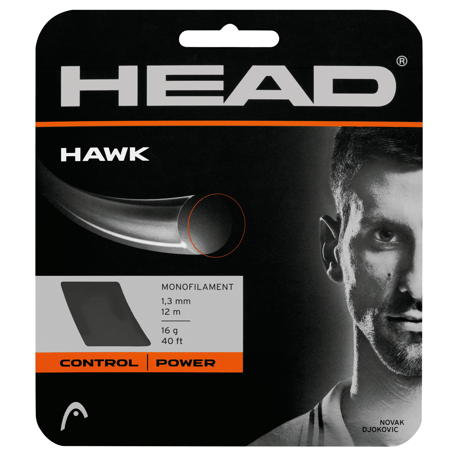 Ð¡ÑÑÑÐ½Ð° ÑÐµÐ½Ð½Ð¸ÑÐ½Ð°Ñ HAWK - 12 Ð¼ (GR)