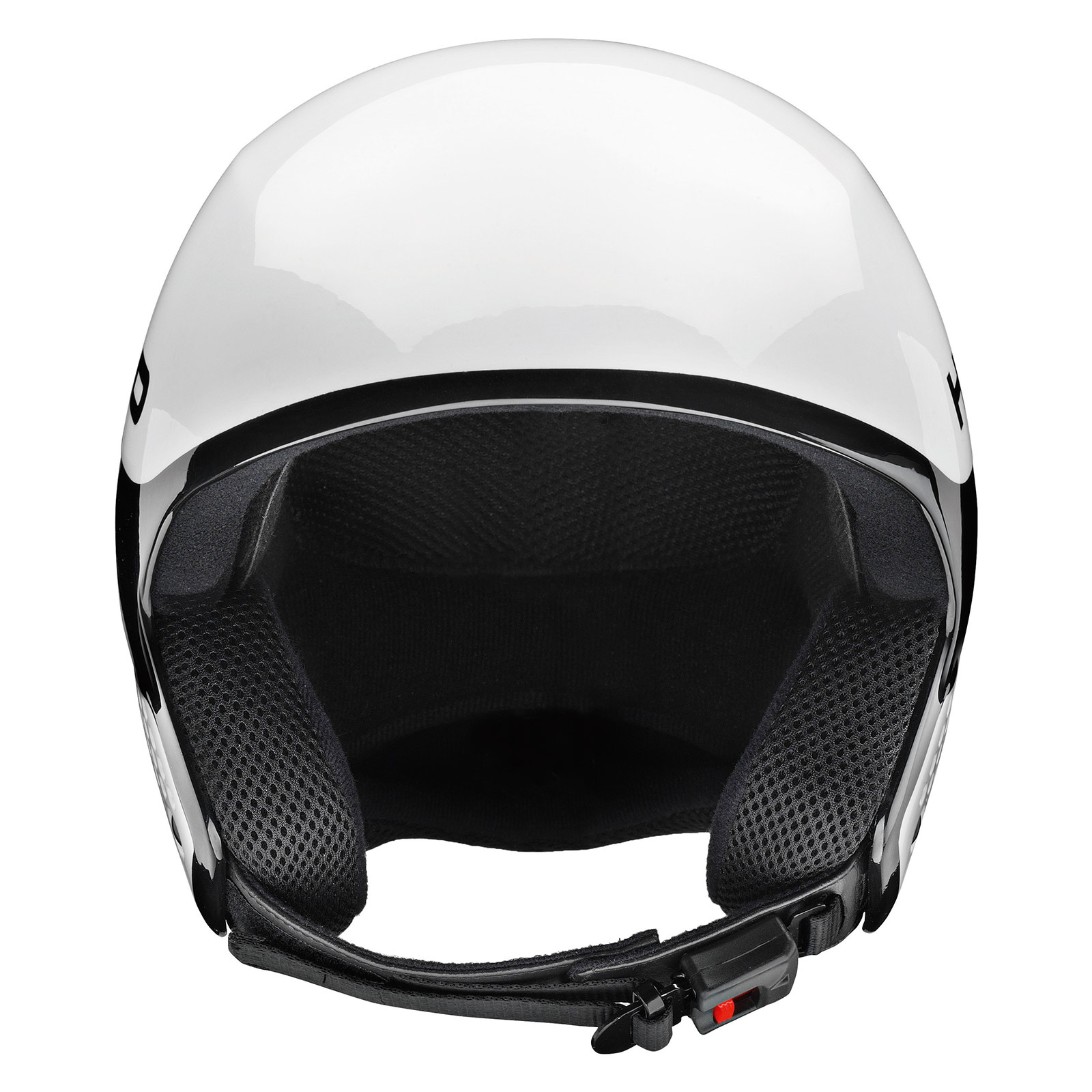 Ð¨Ð»ÐµÐ¼ STIVOT RACE Carbon white/black