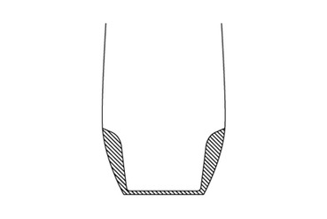  Горные лыжи HEAD Icon TT 300 PR – 177 см