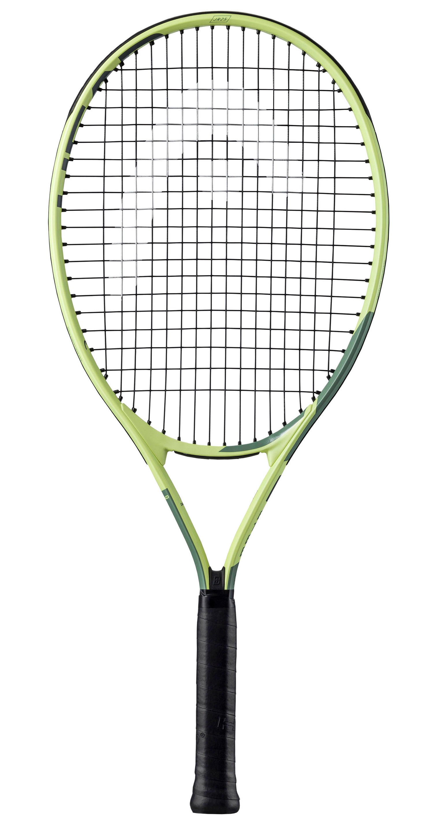 Ракетка теннисная Head EXTREME Jr. 25 (S07)