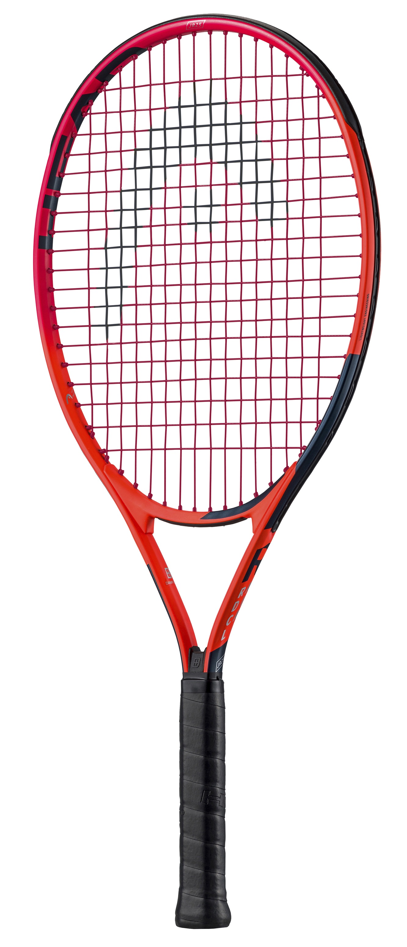 Ракетка для тенниса wilson. Ракетки Wilson Pro staff 97 v13. Ракетка Babolat Pure Drive 2021. Ракетка Babolat Pure Drive Lite. Babolat Pulsion 105.