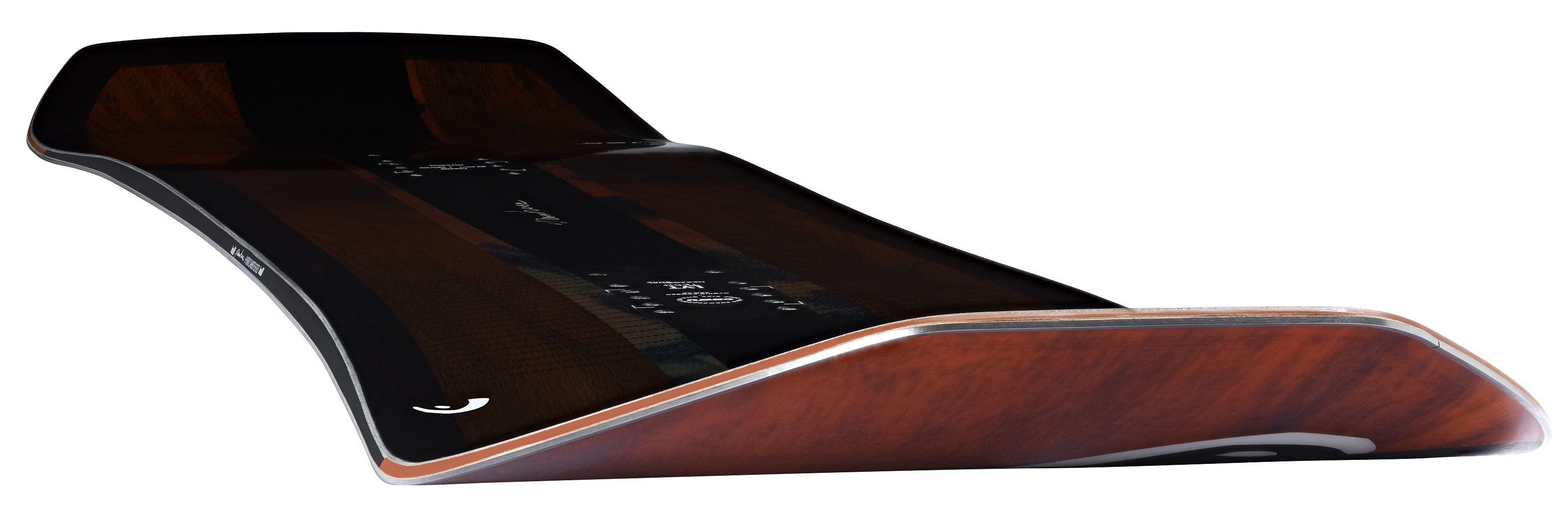 Сноуборд Head POWERHOUSE LYT - 155 см