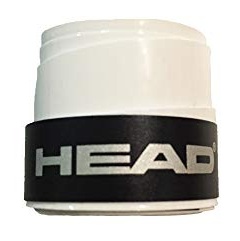 Намотка HEAD Xtreme Soft (WH) - 1 шт.