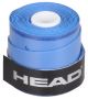 Намотка HEAD Xtreme Soft (Blue) - 1 шт.