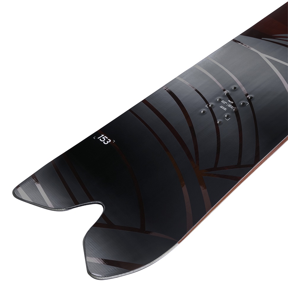 Сноуборд Head LIFELINE - 153 см