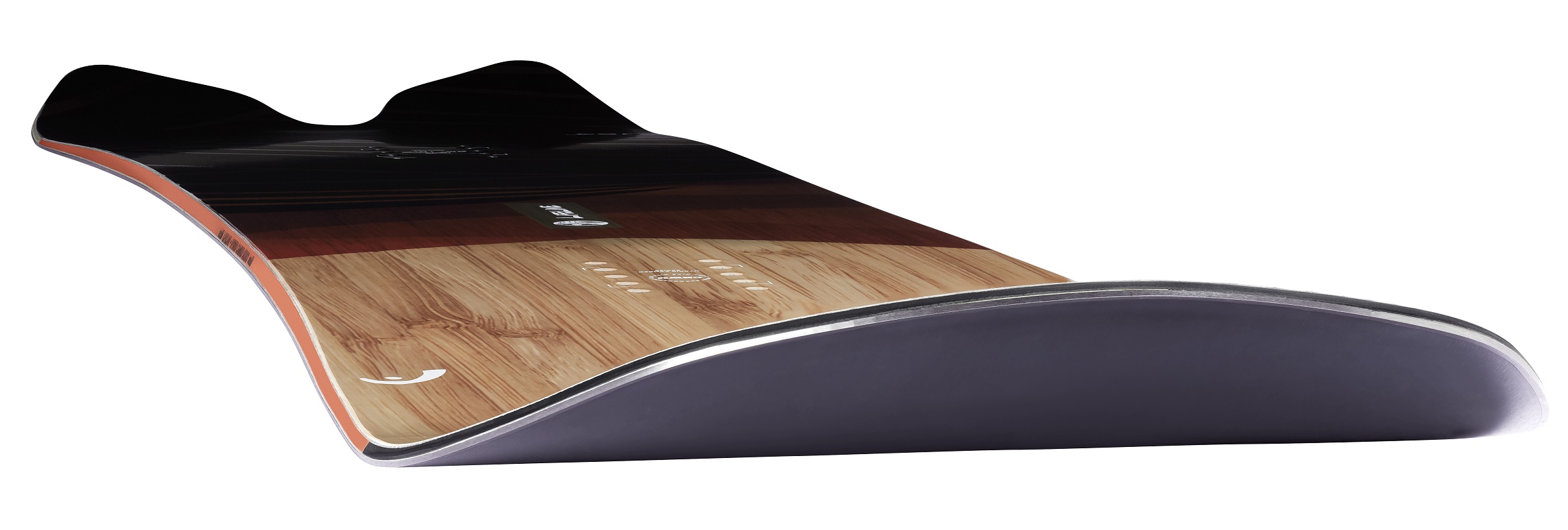 Сноуборд Head LIFELINE - 153 см