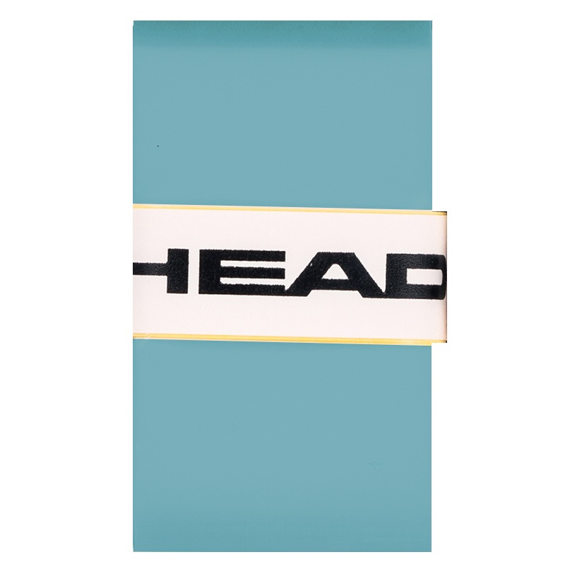 Намотка HEAD Prime Tour BL (голубой) - 1 шт.