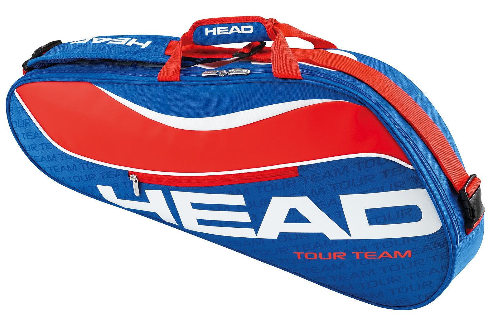 Ð§ÐµÑÐ¾Ð» Tour Team 3R Pro (BLRD)