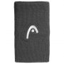 Напульсник HEAD Wristband 5