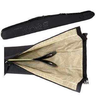 HEAD KORE SINGLE Skibag  220 см (65 L)