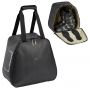 HEAD KORE Bootbag (30 L)