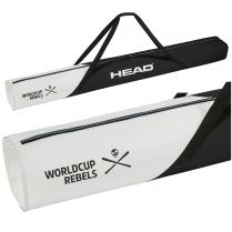 HEAD REBELS Single Skibag 197.5 cм (объем 67 L)