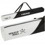 HEAD REBELS Single Skibag 197.5 cм (объем 67 L)
