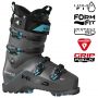 Горнолыжные ботинки Head FORMULA 130 MV GW anthracite - 29.5 см (Eur. 45)