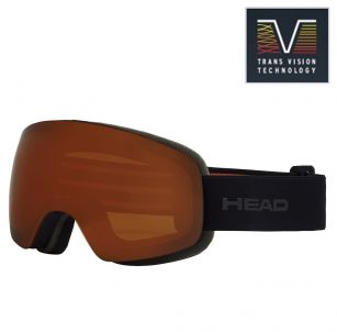 Маска Head GLOBE TVT + POLA S2 (день)
