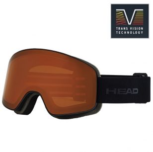Маска Head HORIZON TVT+ POLA  S2 (день)