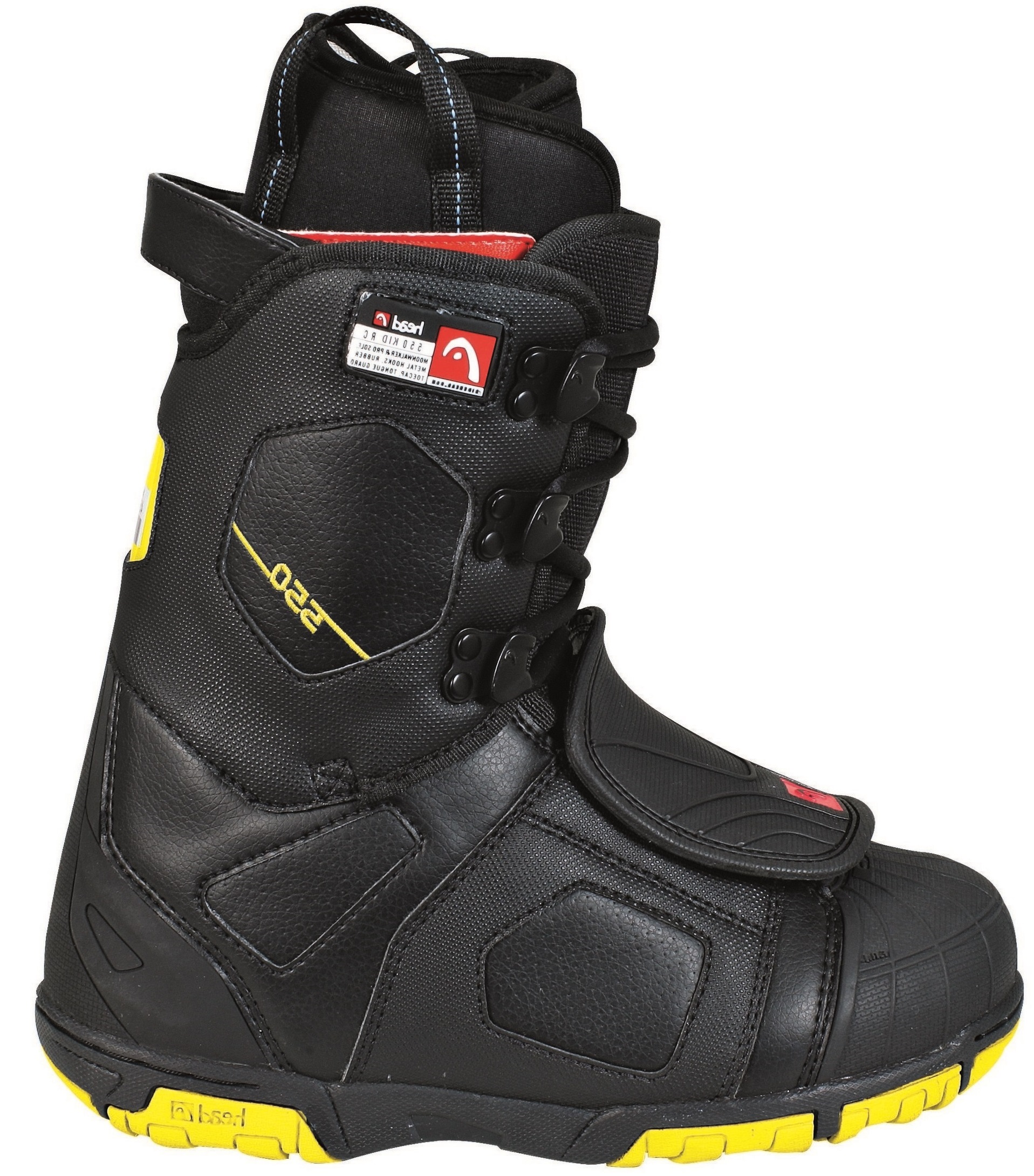 ÐоÑинки ÑноÑбоÑдиÑеÑкие 550 KID RC