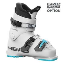 Горнолыжные ботинки Head RAPTOR 40 JUNIOR white - 20.5 см (Eur. 33)