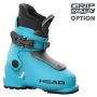 Горнолыжные ботинки Head J 1 speedblue - 16.5 см (Eur. 27.5)