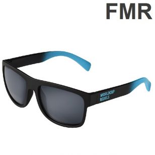 Солнцезащитные очки Head SIGNATURE WCR FMR chrome S3