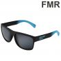 Солнцезащитные очки Head SIGNATURE WCR FMR chrome S3