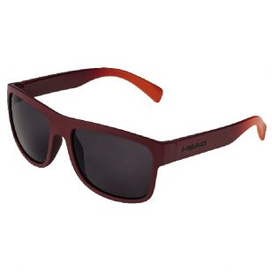 Солнцезащитные очки Head SIGNATURE JOY smoke S3