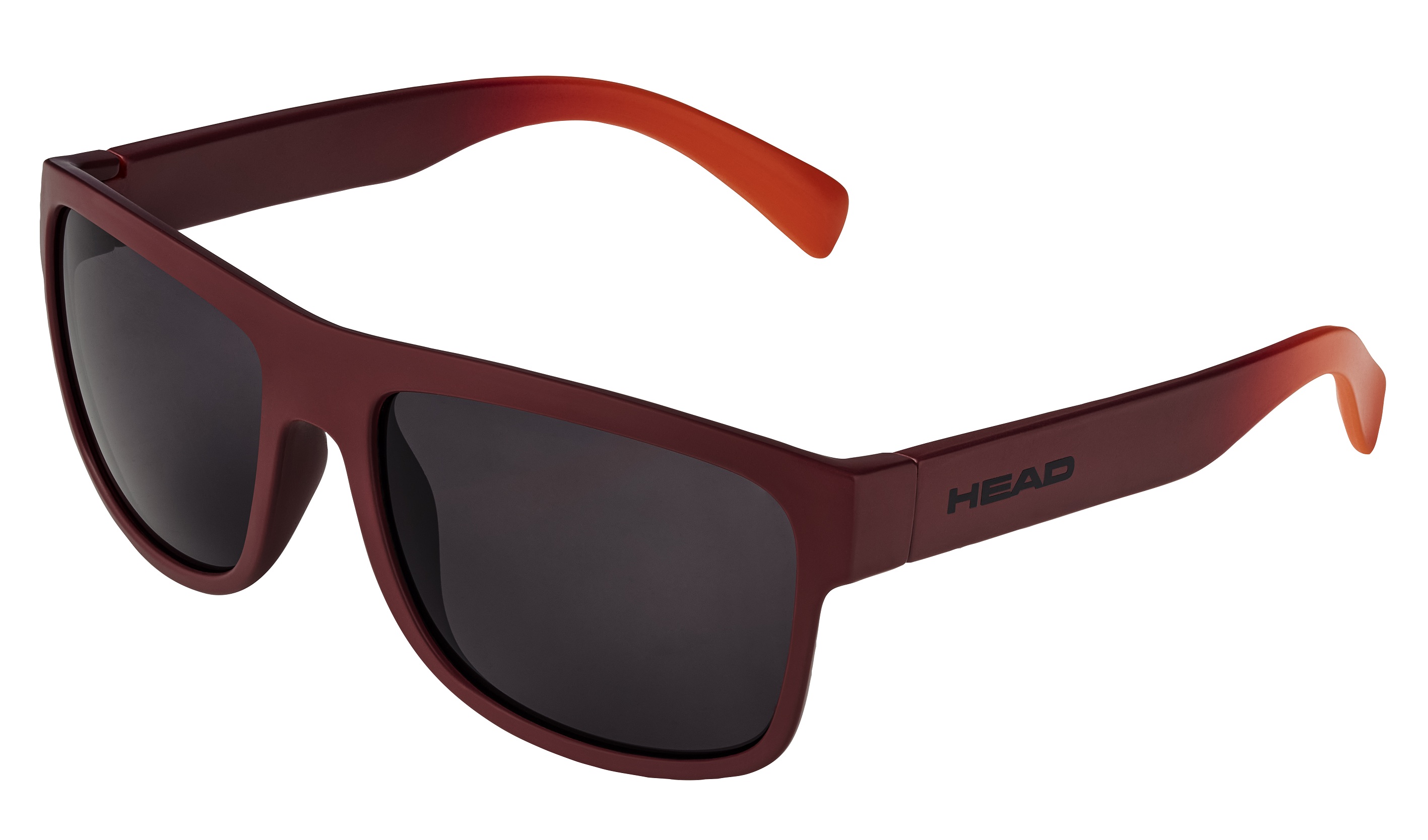 Солнцезащитные очки Head SIGNATURE JOY smoke S3