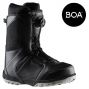 Ботинки для сноуборда Head LEGACY BOA - 24.5 см (Eur. 38)