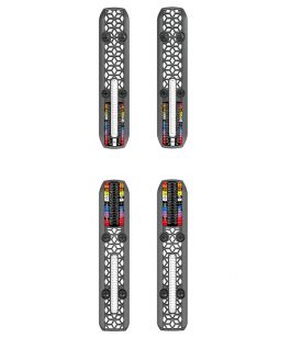 Платформа Head SLR PRO RENT Base XS (G3/G4) bk