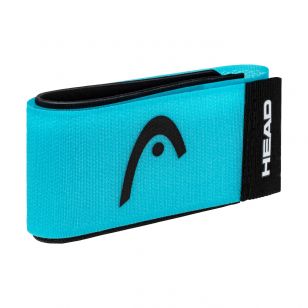 Лента фиксирующая для лыж HEAD Ski FIX Speed (blue) - 1 шт.