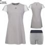 Head PADEL Tech Dress Women GR - 38/40 (М)