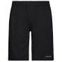 Шорты теннисные Head CLUB Bermudas Boys (BK) - 164