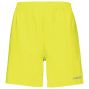 Шорты теннисные Head CLUB Bermudas Boys (YW) - 128