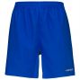 Шорты теннисные Head CLUB Bermudas Boys (RO) - 152