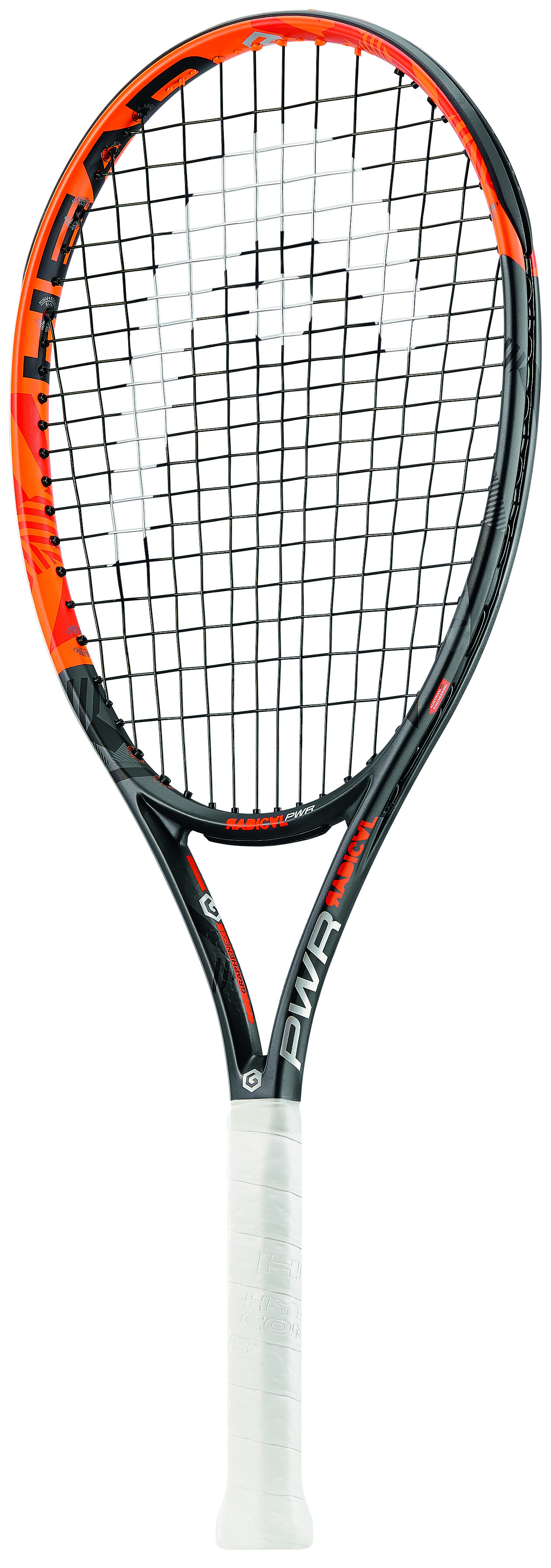 Ð Ð°ÐºÐµÑÐºÐ° Graphene XT Radical PWR