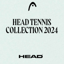 Ракетка теннисная HEAD Novak 19 (S06)