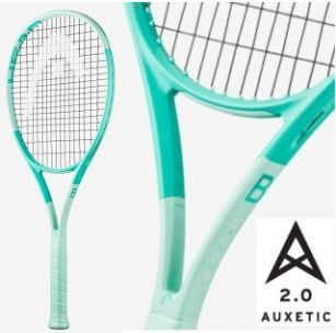 Ракетка теннисная Head BOOM TEAM L 2024 Alternate (ручка S2)