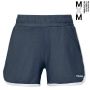 Head TENNIS Shorts Junior NV - 110