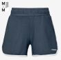 Шорты теннисные Head TENNIS Shorts Junior (NV) - 122