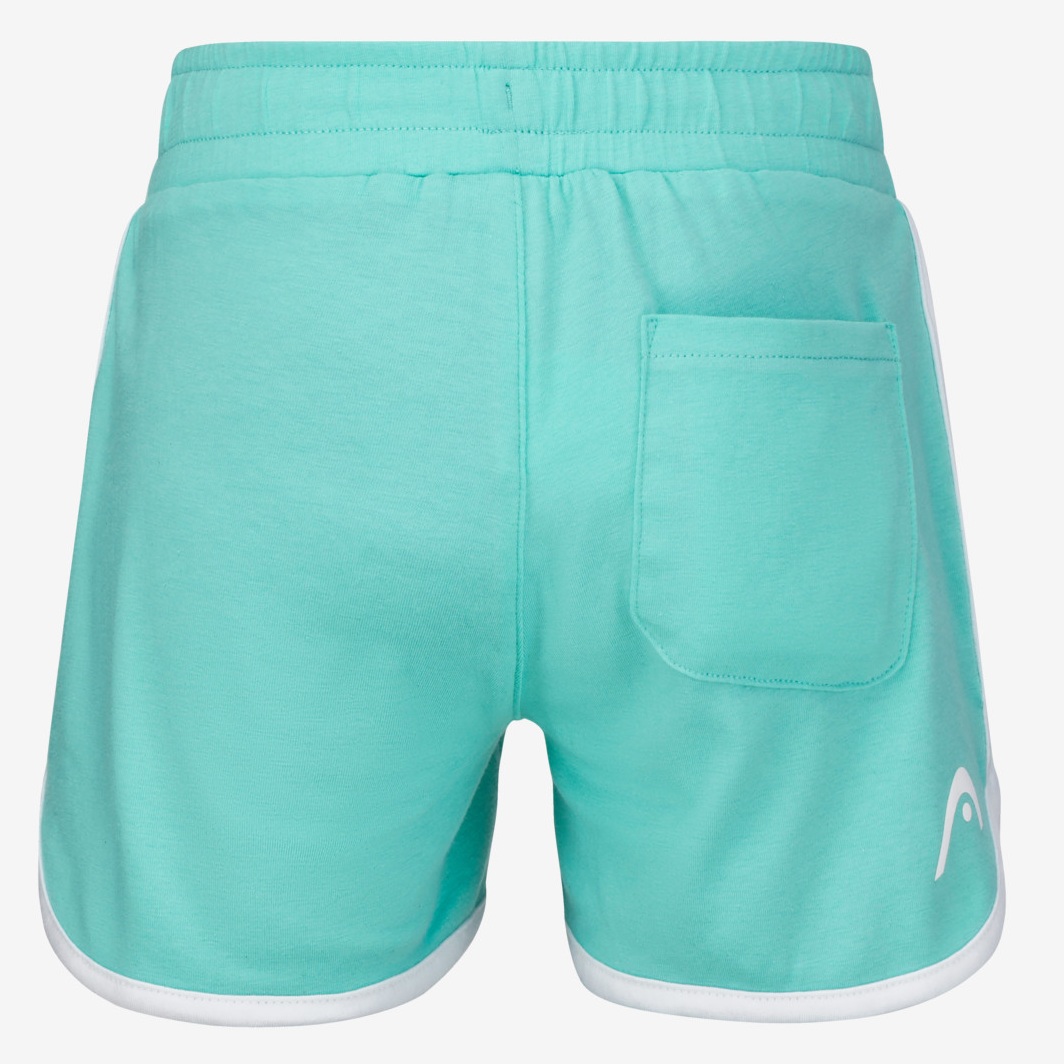 Шорты теннисные Head TENNIS Shorts Junior (TQ) - 110