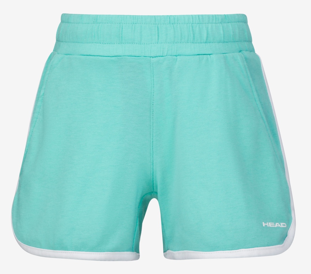 Шорты теннисные Head TENNIS Shorts Junior (TQ) - 110