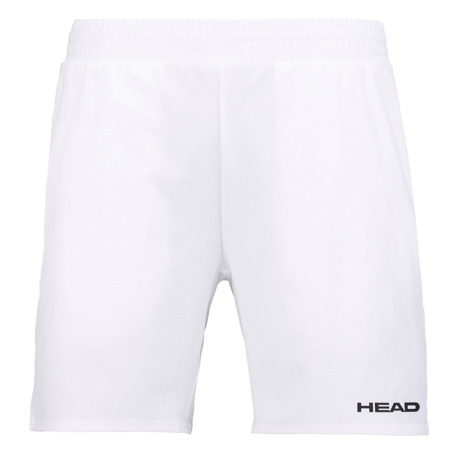 Шорты спортивные мужские Head POWER WH - 3XL (56/58 EU)
