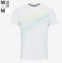 Теннисная рубашка Head PERFORMANCE T-Shirt Men WHXP - 48/50 (М)